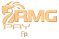 RMG Pay - Powered by Forum